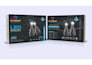 design aesthetic packaging for startups